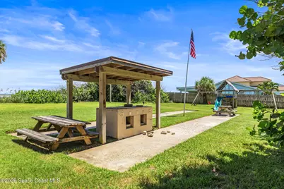99 Estrella Road, Melbourne Beach, FL 32951 - Photo 47