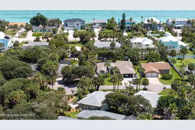 99 Estrella Road, Melbourne Beach, FL 32951 - Photo 41