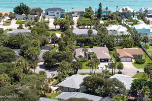 99 Estrella Rd, Melbourne Beach, FL 32951 - Photo 41