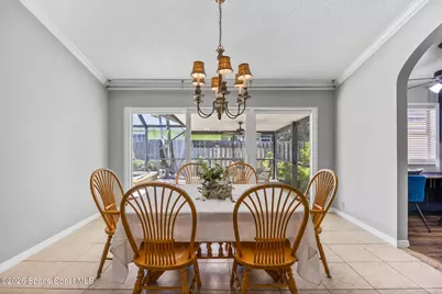 99 Estrella Road, Melbourne Beach, FL 32951 - Photo 15