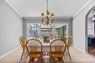 99 Estrella Rd, Melbourne Beach, FL 32951 - Photo 15