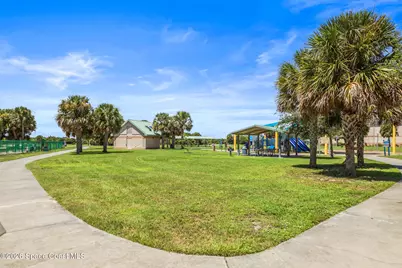 99 Estrella Road, Melbourne Beach, FL 32951 - Photo 57