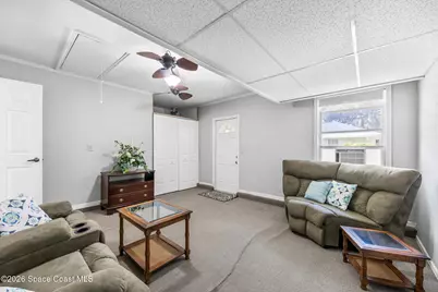 99 Estrella Road, Melbourne Beach, FL 32951 - Photo 31