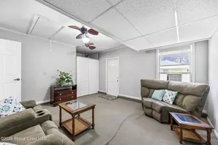 99 Estrella Rd, Melbourne Beach, FL 32951 - Photo 31