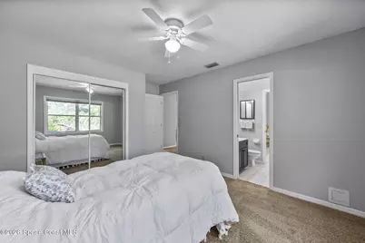 99 Estrella Road, Melbourne Beach, FL 32951 - Photo 27
