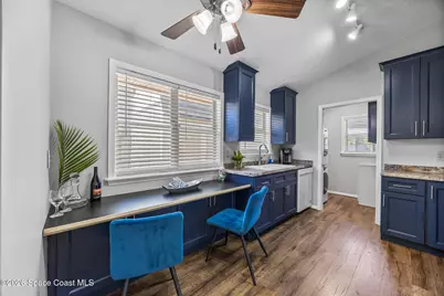 99 Estrella Road, Melbourne Beach, FL 32951 - Photo 17