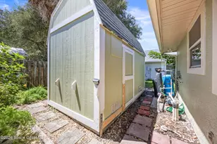 99 Estrella Rd, Melbourne Beach, FL 32951 - Photo 37