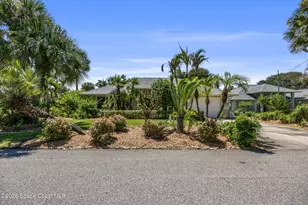 99 Estrella Rd, Melbourne Beach, FL 32951 - Photo 3