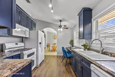 99 Estrella Road, Melbourne Beach, FL 32951 - Photo 21