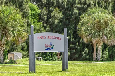 99 Estrella Road, Melbourne Beach, FL 32951 - Photo 53