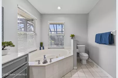 99 Estrella Road, Melbourne Beach, FL 32951 - Photo 25