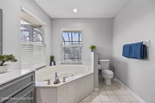 99 Estrella Rd, Melbourne Beach, FL 32951 - Photo 25