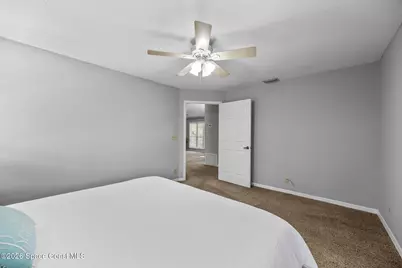 99 Estrella Road, Melbourne Beach, FL 32951 - Photo 23