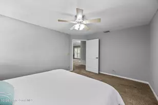 99 Estrella Rd, Melbourne Beach, FL 32951 - Photo 23