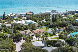 99 Estrella Rd, Melbourne Beach, FL 32951 - Photo 43