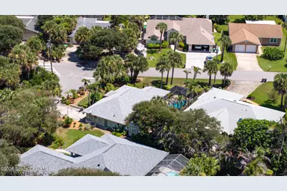 99 Estrella Road, Melbourne Beach, FL 32951 - Photo 39