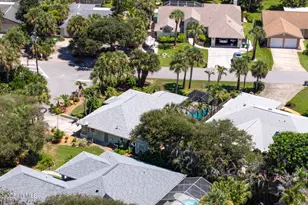 99 Estrella Rd, Melbourne Beach, FL 32951 - Photo 39