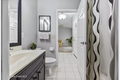 99 Estrella Road, Melbourne Beach, FL 32951 - Photo 29