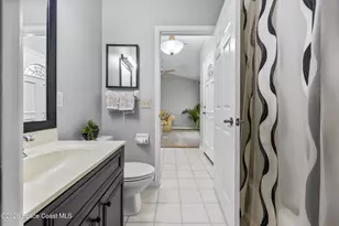 99 Estrella Rd, Melbourne Beach, FL 32951 - Photo 29