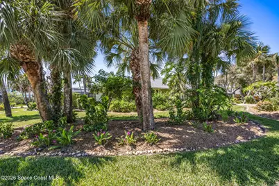 99 Estrella Road, Melbourne Beach, FL 32951 - Photo 35
