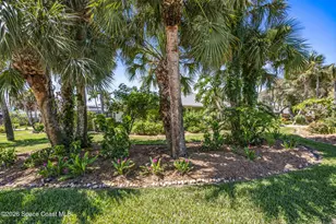 99 Estrella Rd, Melbourne Beach, FL 32951 - Photo 35