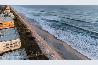 121 Lancha Circle #107, Satellite Beach, FL 32937 - Photo 53