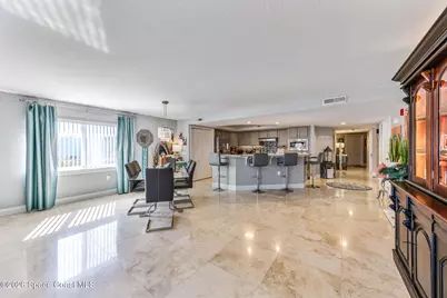 121 Lancha Circle #107, Satellite Beach, FL 32937 - Photo 15