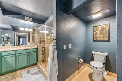 121 Lancha Circle #107, Satellite Beach, FL 32937 - Photo 25