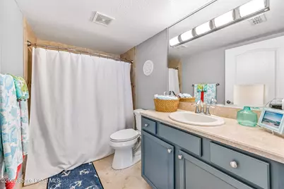 121 Lancha Circle #107, Satellite Beach, FL 32937 - Photo 29