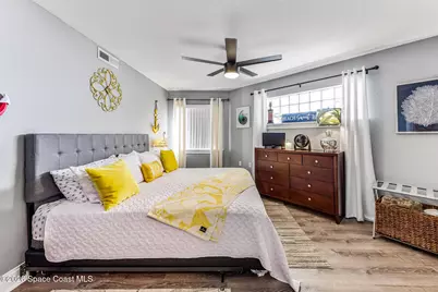 121 Lancha Circle #107, Satellite Beach, FL 32937 - Photo 27