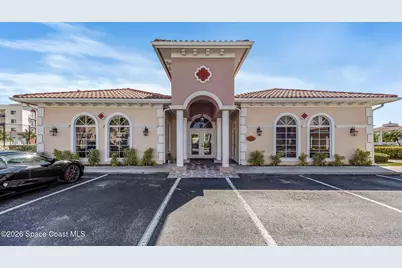 121 Lancha Circle #107, Satellite Beach, FL 32937 - Photo 33
