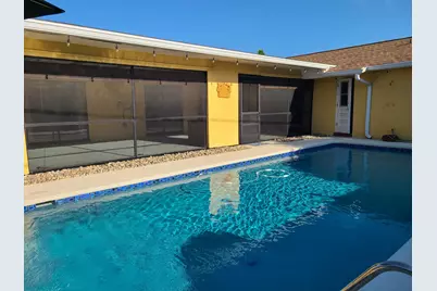 725 Hibiscus Drive, Satellite Beach, FL 32937 - Photo 27