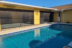 725 Hibiscus Dr, Satellite Beach, FL 32937 - Photo 27