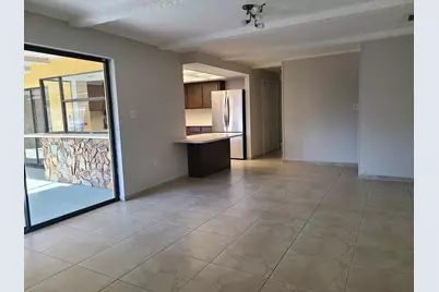 725 Hibiscus Drive, Satellite Beach, FL 32937 - Photo 7