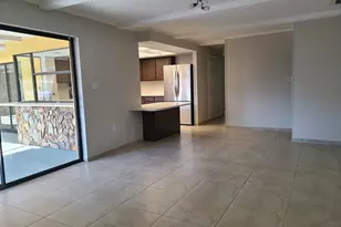 725 Hibiscus Dr, Satellite Beach, FL 32937 - Photo 7