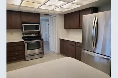 725 Hibiscus Drive, Satellite Beach, FL 32937 - Photo 11