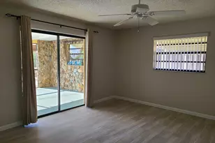725 Hibiscus Dr, Satellite Beach, FL 32937 - Photo 13