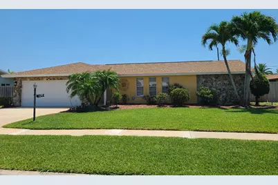 725 Hibiscus Drive, Satellite Beach, FL 32937 - Photo 29