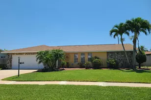 725 Hibiscus Dr, Satellite Beach, FL 32937 - Photo 29