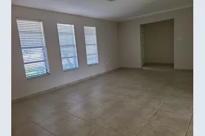 725 Hibiscus Drive, Satellite Beach, FL 32937 - Photo 5