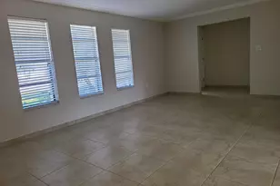 725 Hibiscus Dr, Satellite Beach, FL 32937 - Photo 5
