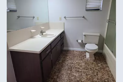 725 Hibiscus Drive, Satellite Beach, FL 32937 - Photo 15
