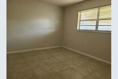 725 Hibiscus Drive, Satellite Beach, FL 32937 - Photo 17