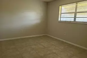 725 Hibiscus Dr, Satellite Beach, FL 32937 - Photo 17