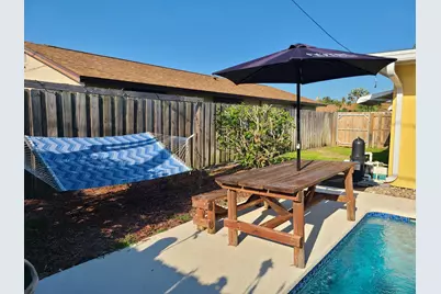 725 Hibiscus Drive, Satellite Beach, FL 32937 - Photo 25