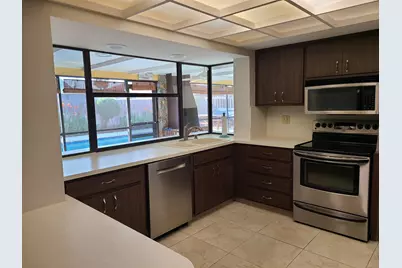 725 Hibiscus Drive, Satellite Beach, FL 32937 - Photo 9
