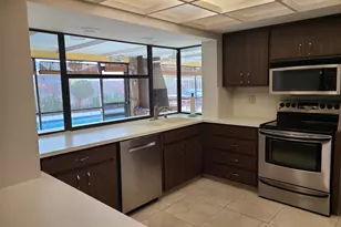 725 Hibiscus Dr, Satellite Beach, FL 32937 - Photo 9
