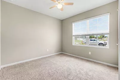749 Forest Trace Circle, Titusville, FL 32780 - Photo 15
