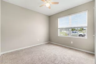749 Forest Trace Cir, Titusville, FL 32780 - Photo 15