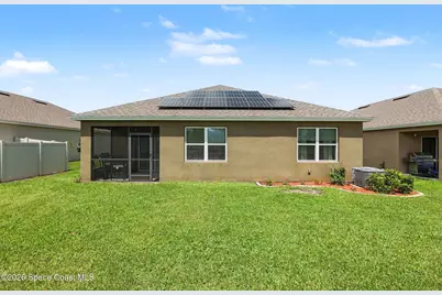 749 Forest Trace Circle, Titusville, FL 32780 - Photo 21